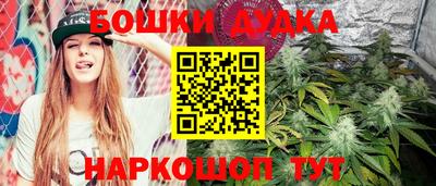 винт Будённовск